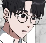 鄭絃珠 20