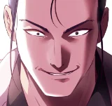 [第139話] 真相