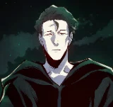 第61話 第一階段覺醒(4)