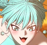 第55話 最終章（1）