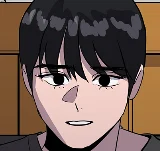 第31話