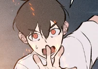 第63話 想成為英雄嗎？
