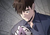 第34話