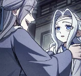 第111話 不用覺得可憐