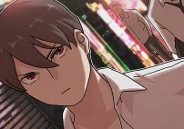 第17話