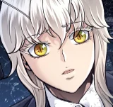 [冥后崛起]第37話