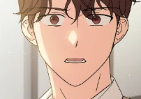 第24話