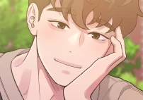 第34話 我與你之間的距離