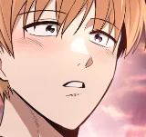 第119話：第十把打號之劍