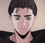 第14話 欺騙
