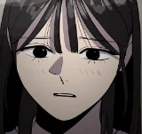 第64話