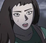 第67話