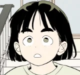 第64話