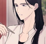 第48話