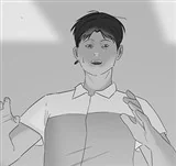 [第100話] 還願（4）