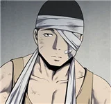第85話