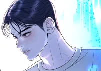 第8話 去我的房間等我