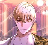 第147話