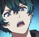[第19話] 從「時空洞」救她出來!