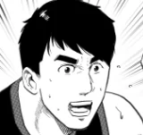 [第246話] 樂極生悲 PART7