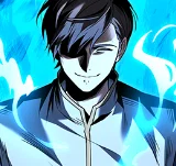 第16話