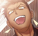 第87話 古代龍人(1)