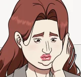 喬泰熙 8