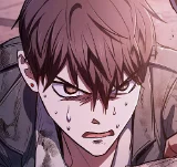 第126話 被奪走的抗恐懼