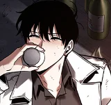 111. Ep.22 三個約定（4）