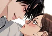第92話