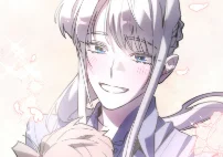 第31話