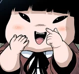 [第2季] 第77話 烏寶與烏頭