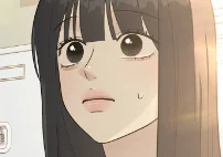 第6話