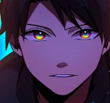 第8話 關卡：獰貓峽谷②