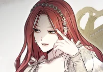 第157話 我來看母親的醜態
