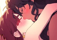 第129話 心理系的同學