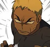 第78話