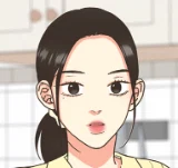 第17話