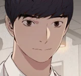 第146話