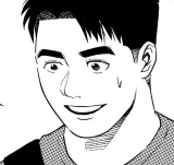[第325話] 初試啼聲 PART1