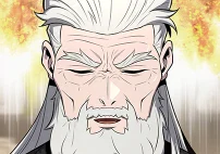 第43話 五毒(3)