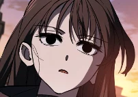 第16話