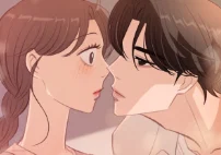 第32話