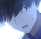 [第36話] 「學餐」的大波瀾