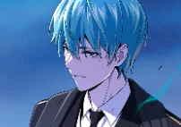 第159話：最後的勝者