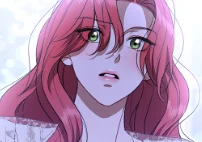 第21話