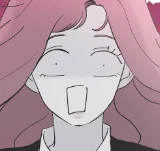 [第36話] 捉迷藏