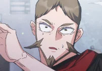 第182話