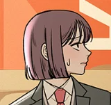 第33話