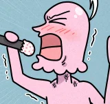 第45話 投幣KTV